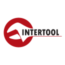 Intertool