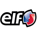 Elf