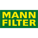 MANN Filter