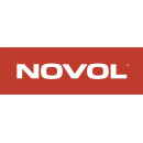NOVOL