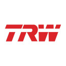 Harley TRW
