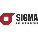Sigma