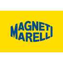Magneti marelli 