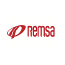 Remsa
