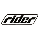 Rider