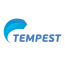 TEMPEST