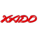 XADO