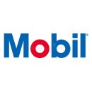 Mobil
